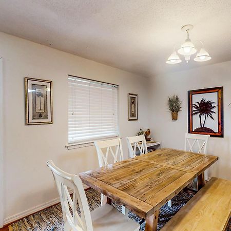 Plantation Place #H408B Gulf Shores Exterior photo