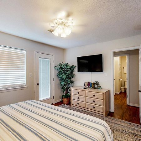 Plantation Place #H408B Gulf Shores Exterior photo