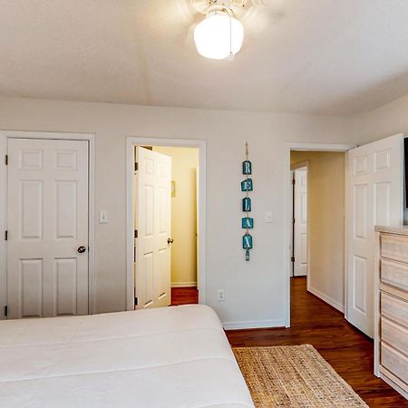 Plantation Place #H408B Gulf Shores Exterior photo