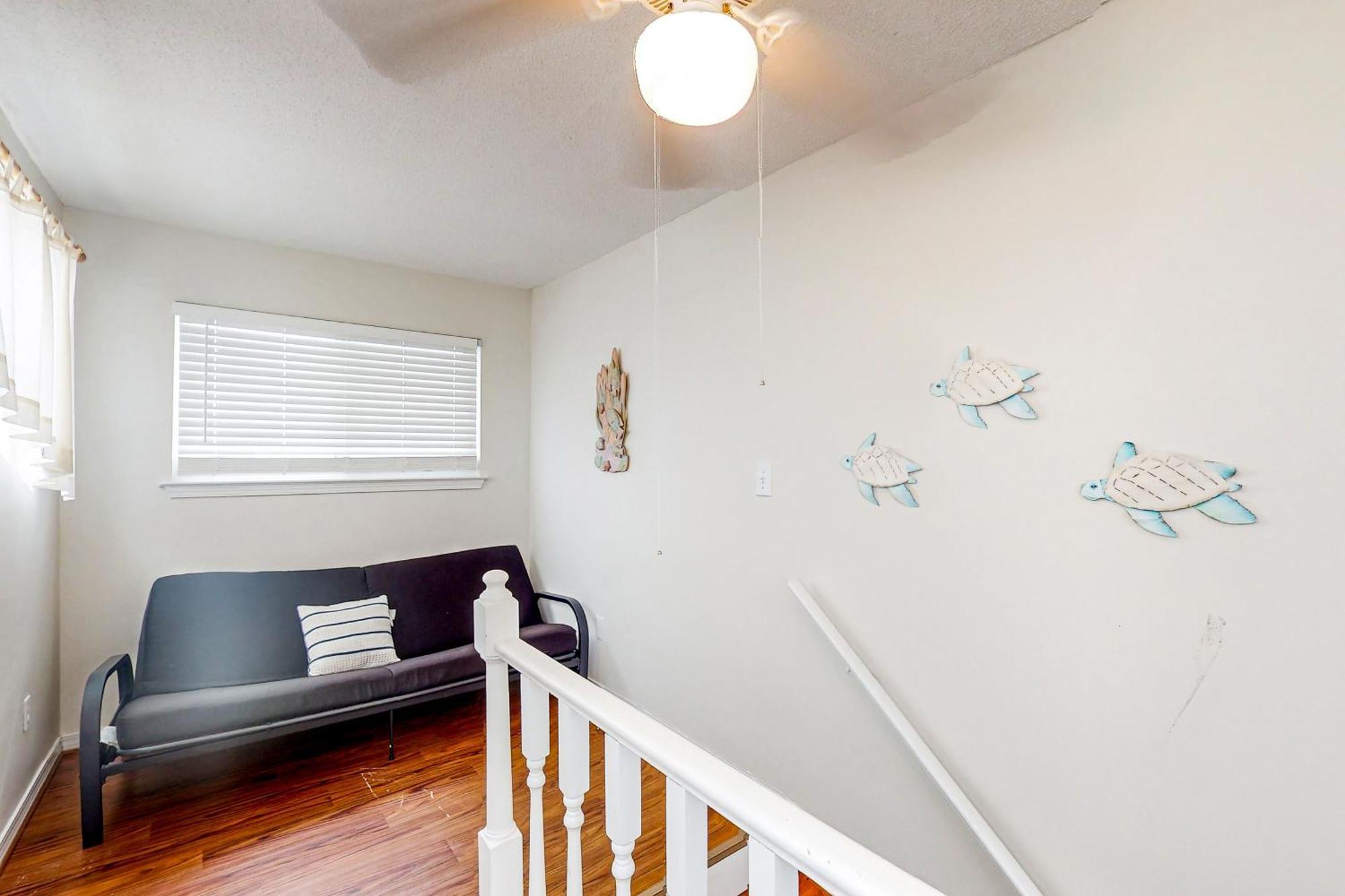 Plantation Place #H408B Gulf Shores Exterior photo