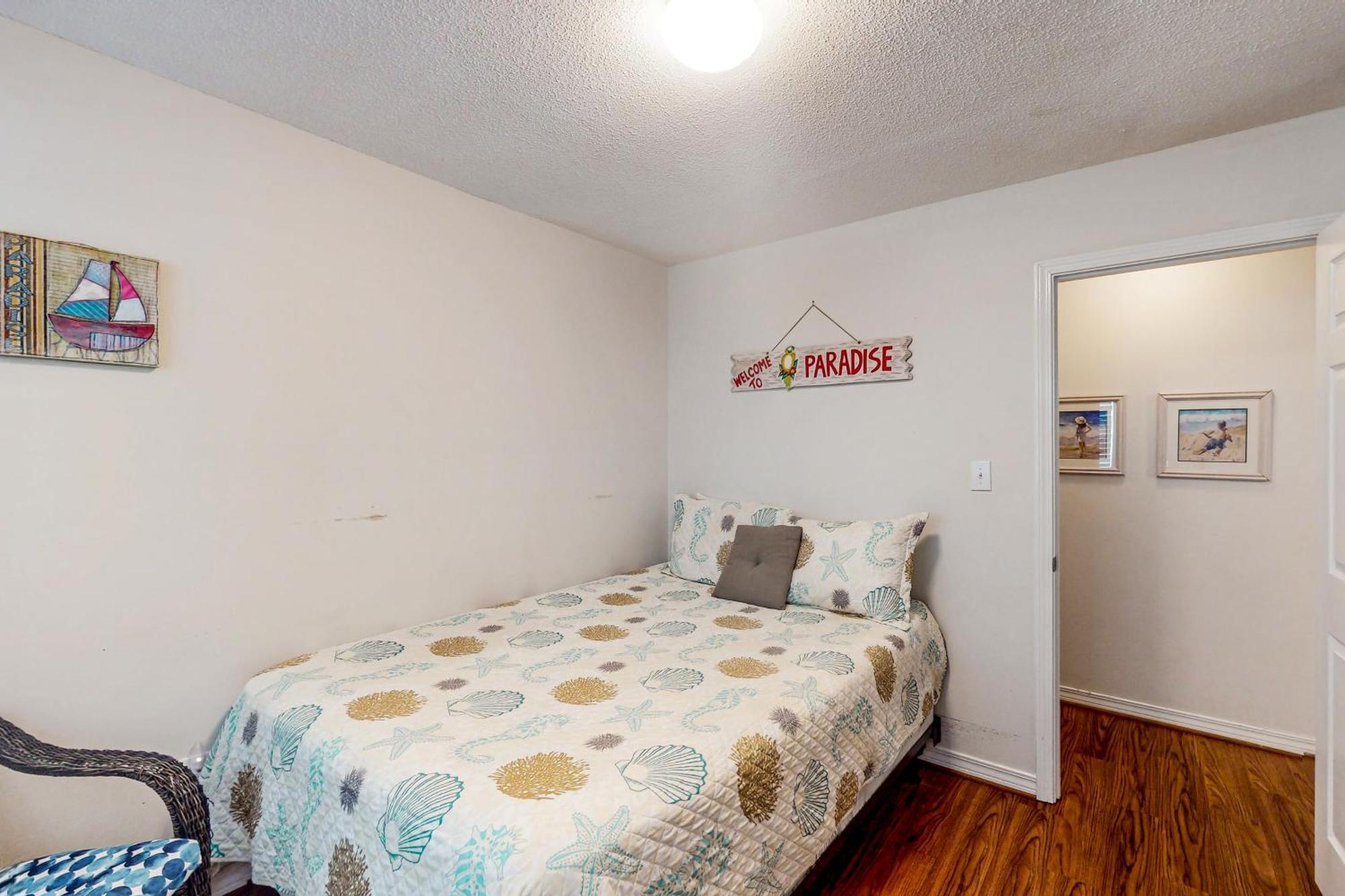Plantation Place #H408B Gulf Shores Exterior photo