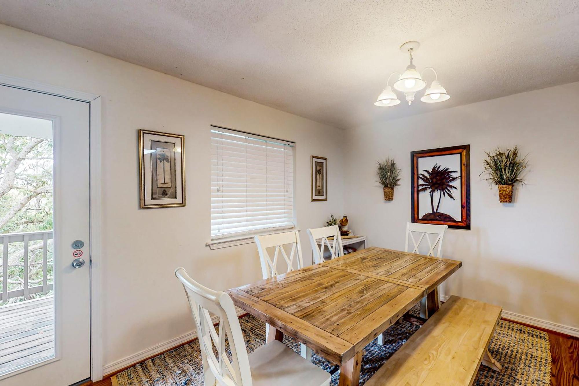Plantation Place #H408B Gulf Shores Exterior photo