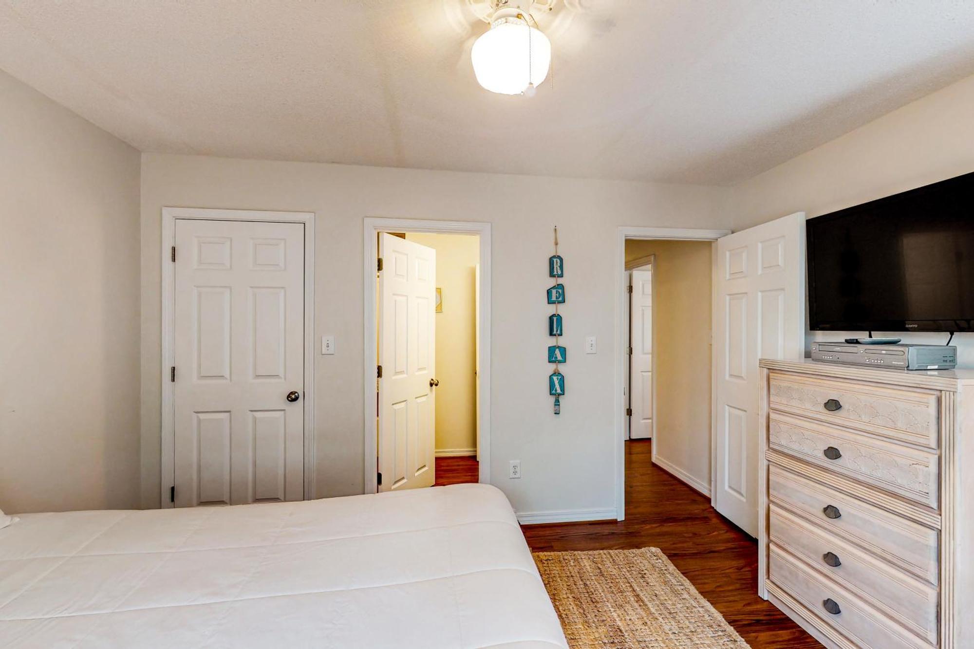 Plantation Place #H408B Gulf Shores Exterior photo