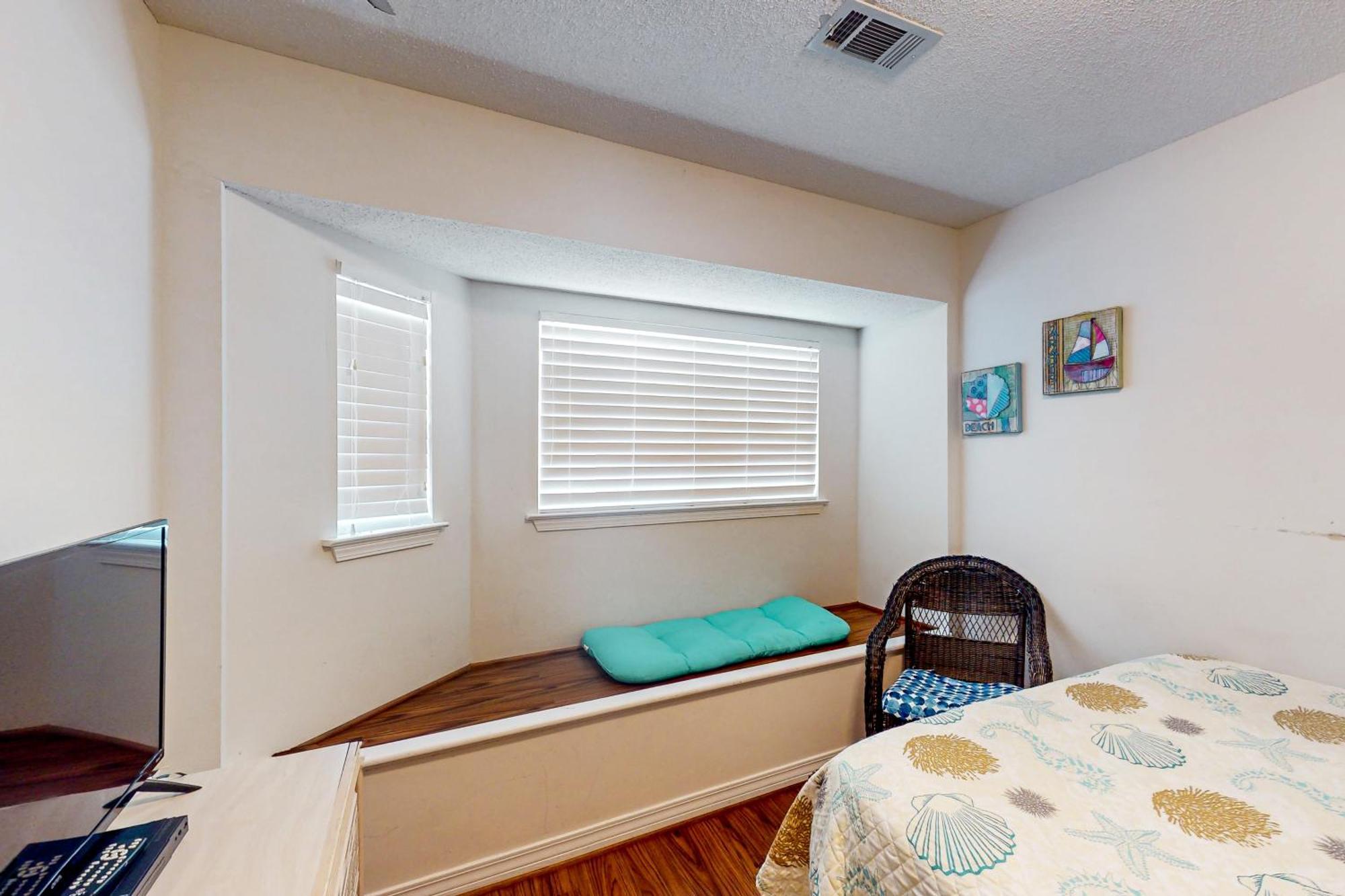 Plantation Place #H408B Gulf Shores Exterior photo