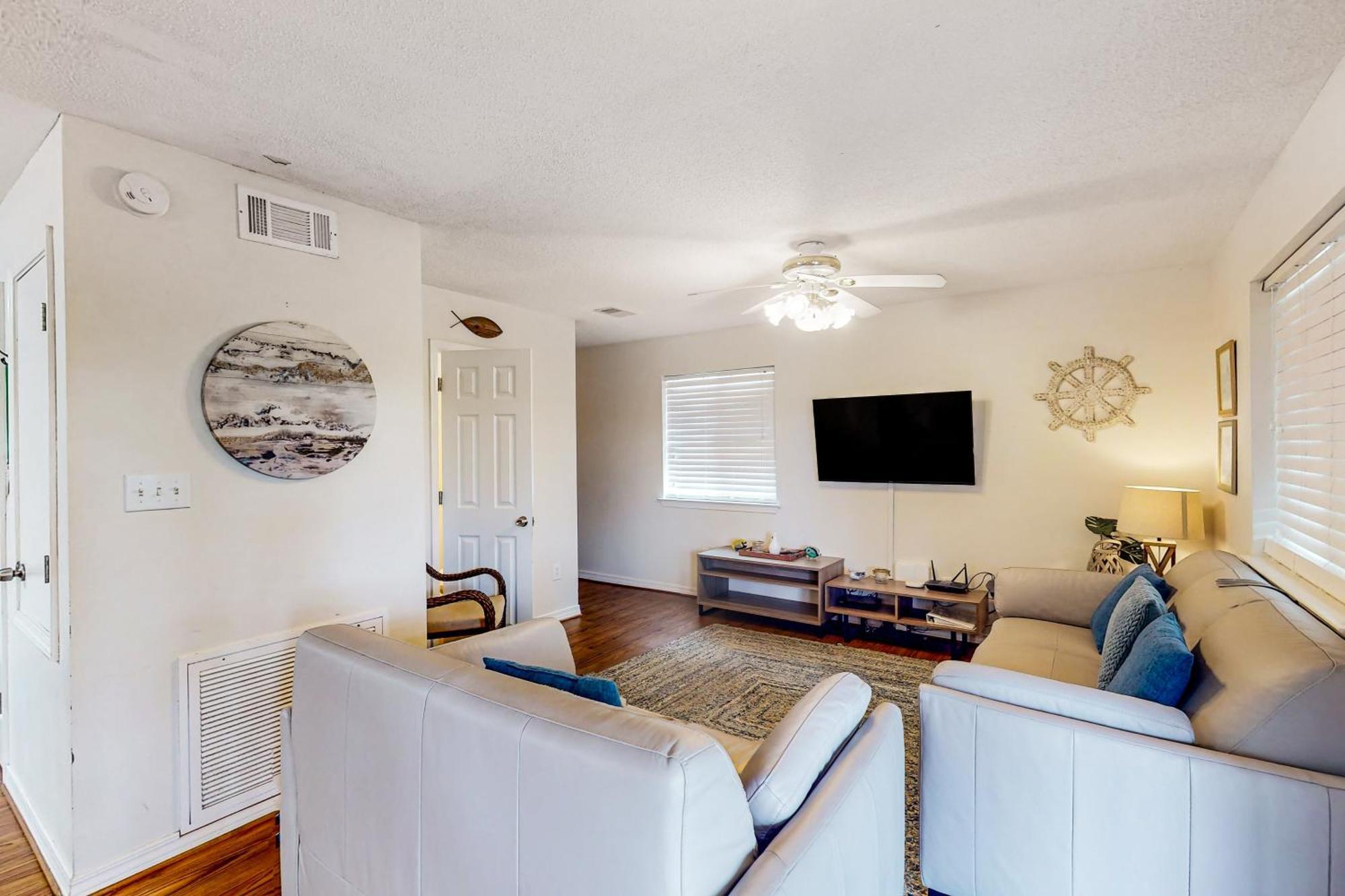 Plantation Place #H408B Gulf Shores Exterior photo