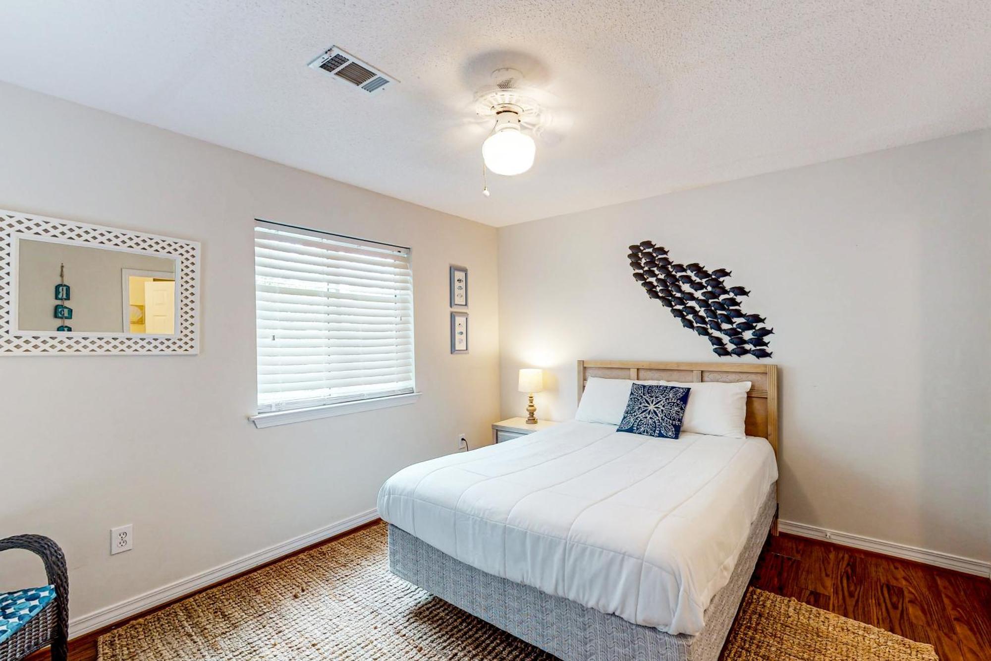 Plantation Place #H408B Gulf Shores Exterior photo