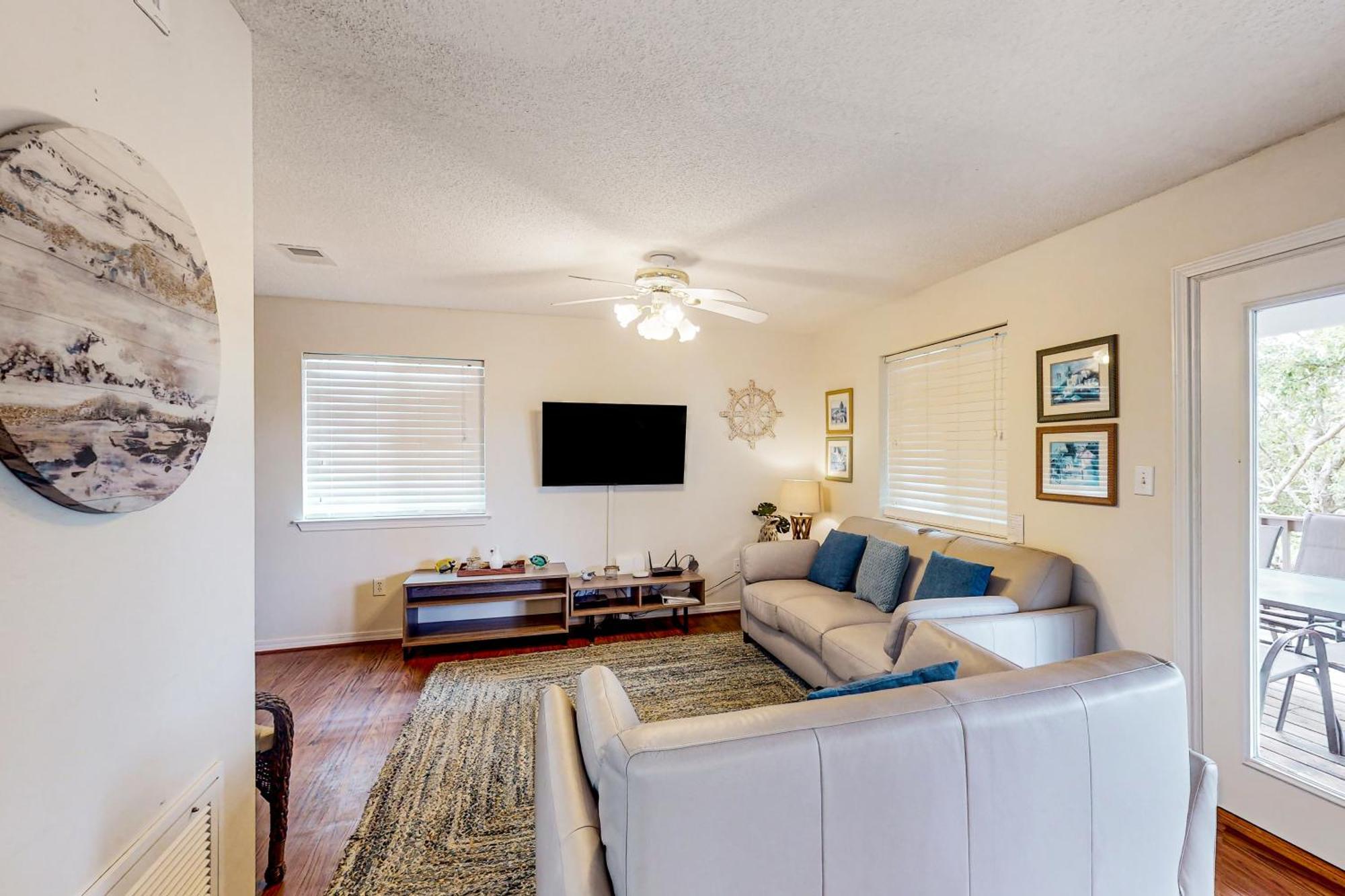 Plantation Place #H408B Gulf Shores Exterior photo