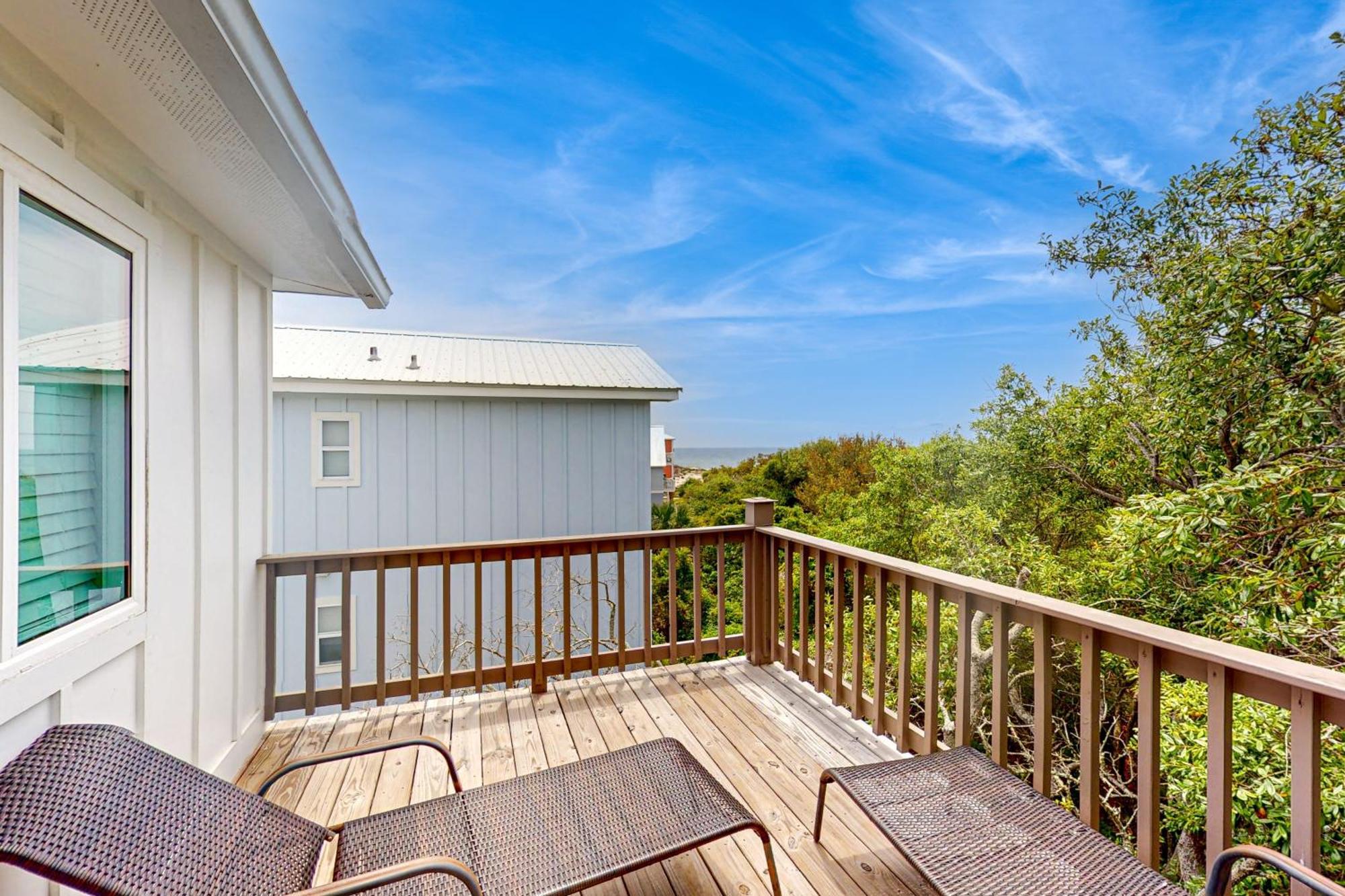 Plantation Place #H408B Gulf Shores Exterior photo