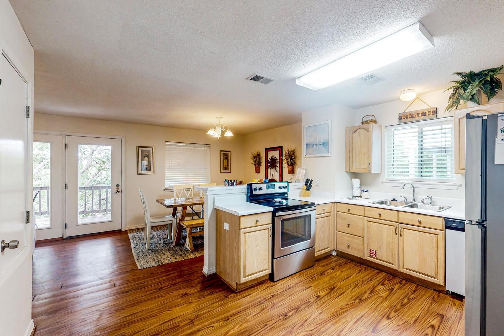 Plantation Place #H408B Gulf Shores Exterior photo