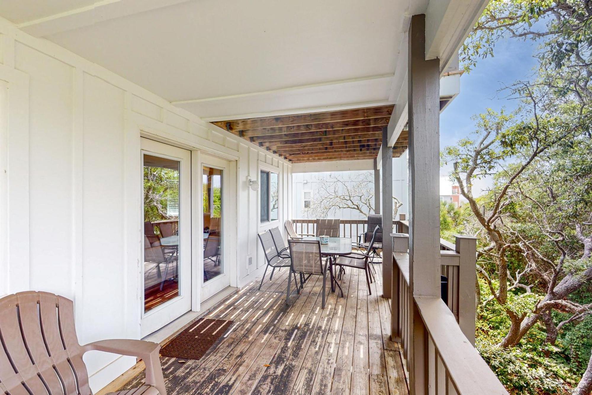 Plantation Place #H408B Gulf Shores Exterior photo