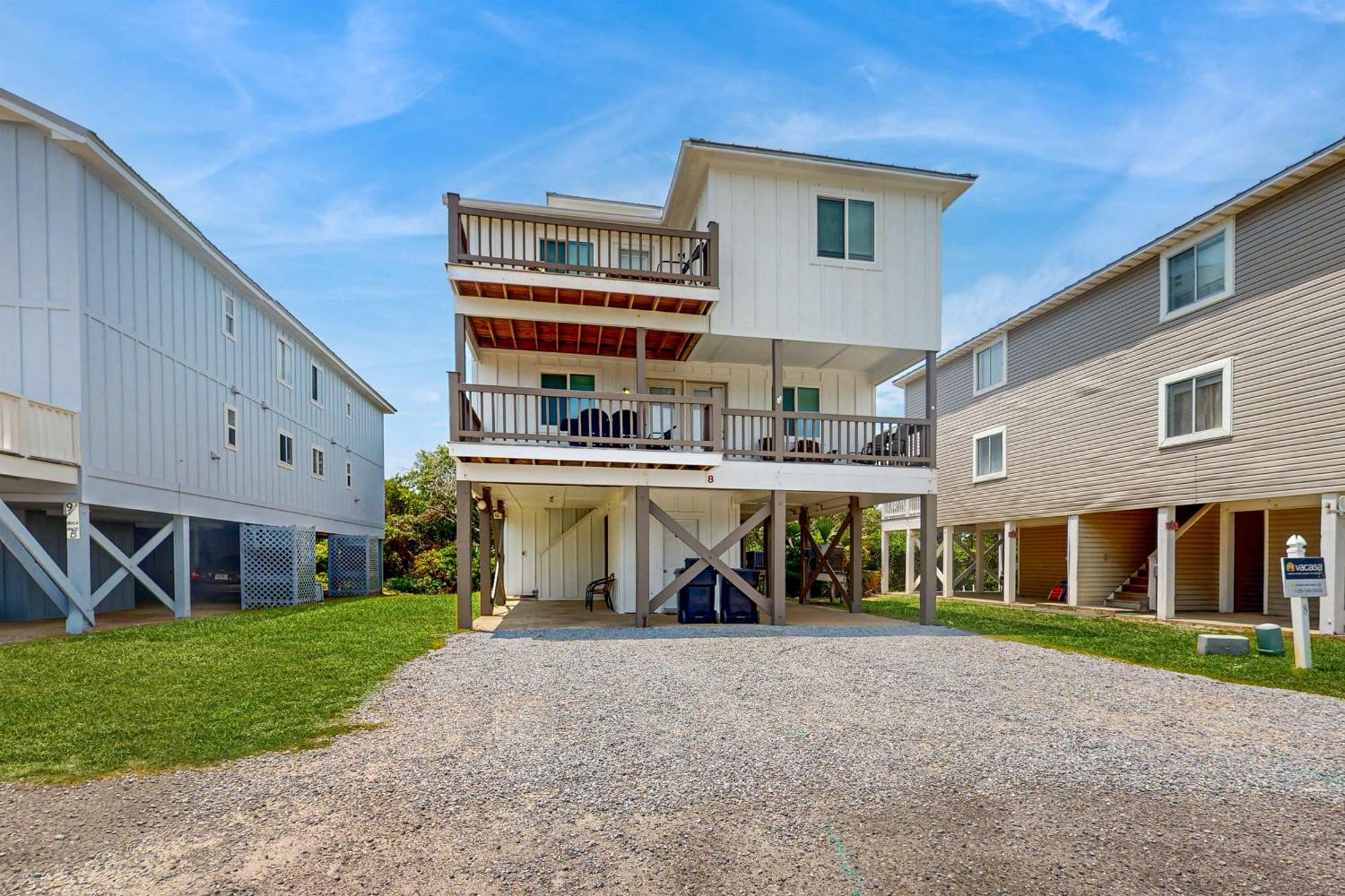 Plantation Place #H408B Gulf Shores Exterior photo