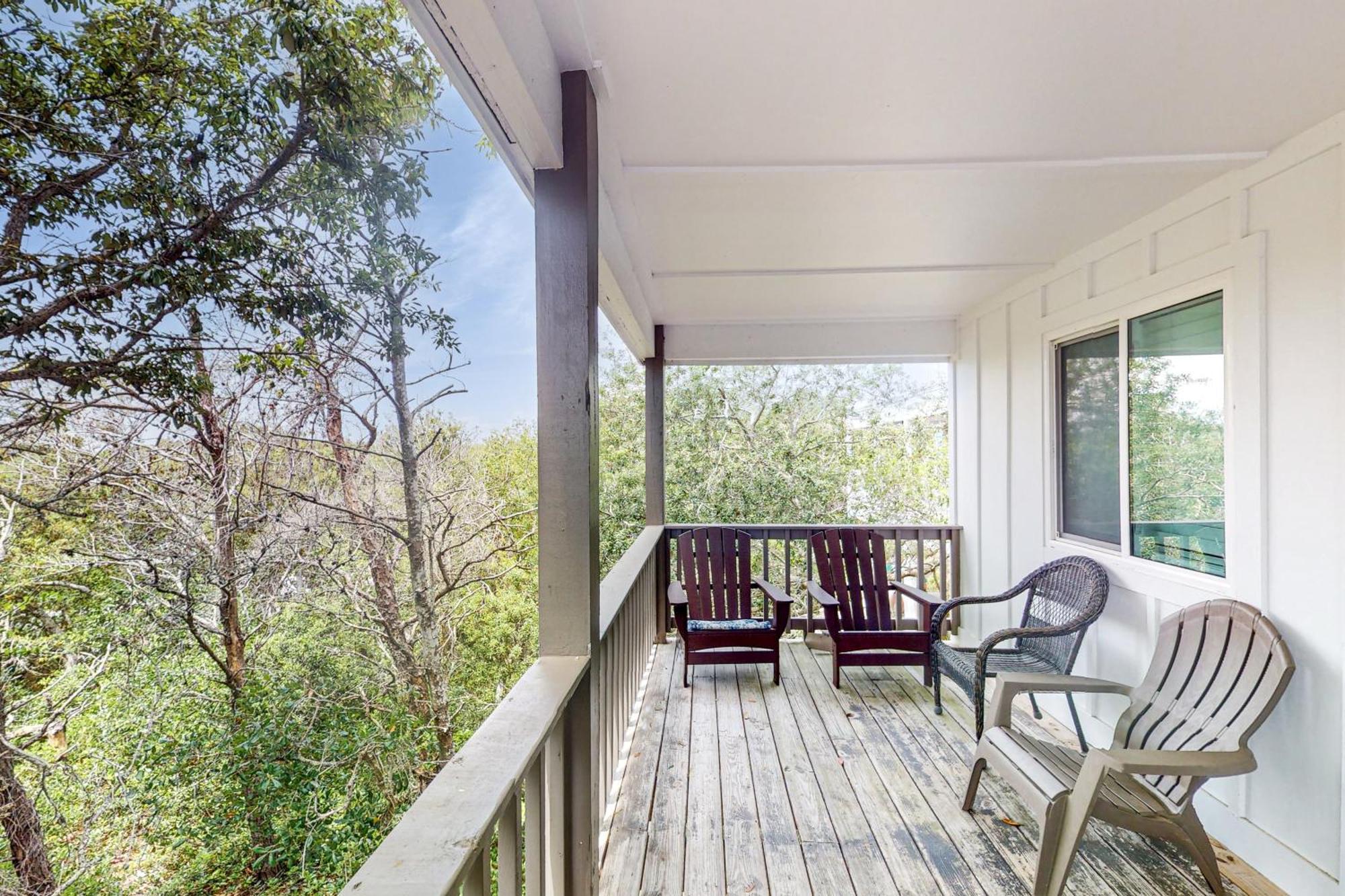 Plantation Place #H408B Gulf Shores Exterior photo