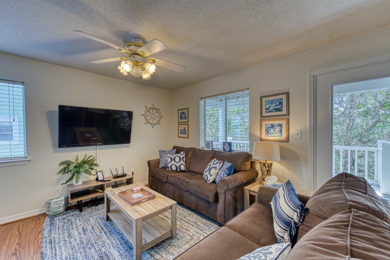 Plantation Place #H408B Gulf Shores Exterior photo